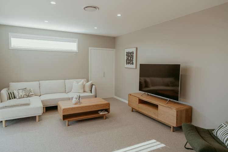 11 Poukirikiri Place Richmond_13