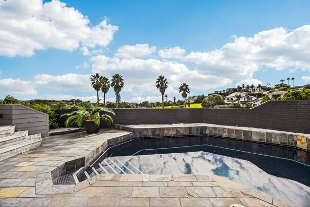 44 William Bayes Place Red Beach_2