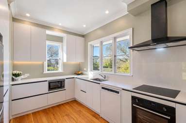 68 Bungard Road_3