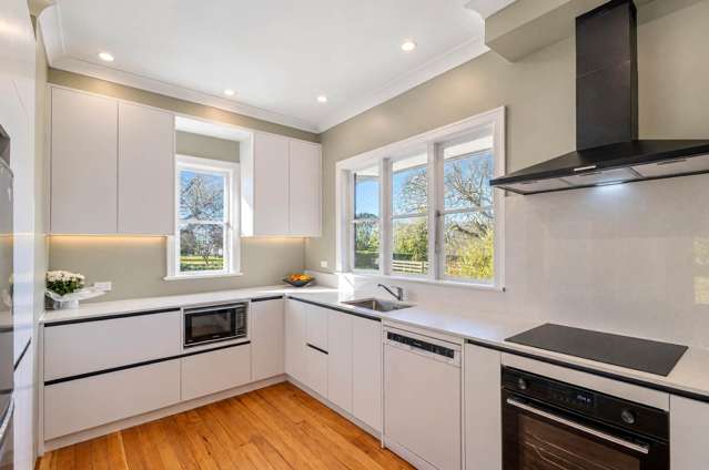 68 Bungard Road Karaka_4