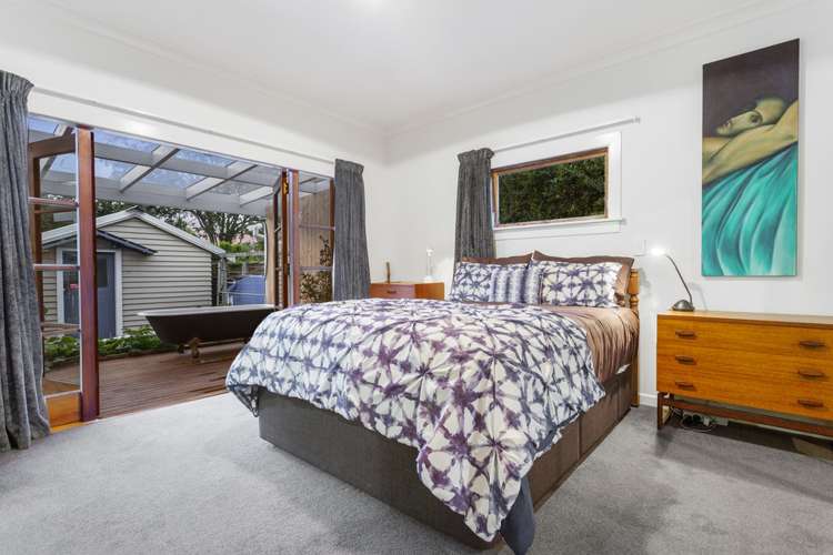 236 Church Street Onehunga_8