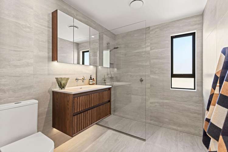 51B Rossall Street Merivale_15