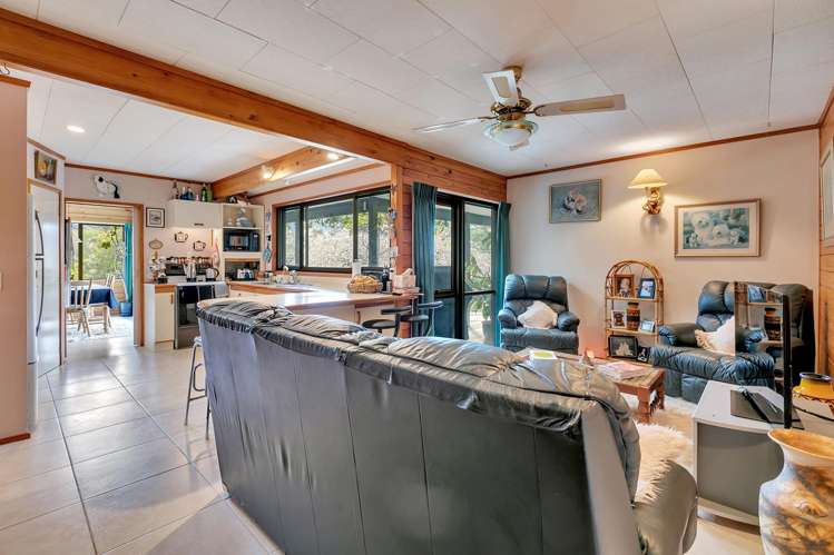 23 Elliot Street Riverhead_12