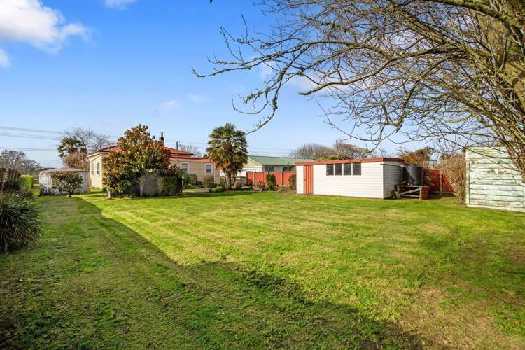 26 Farmer Road Waitoa_18