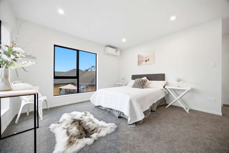 Lot 5, 125 Ridge Road Howick_8