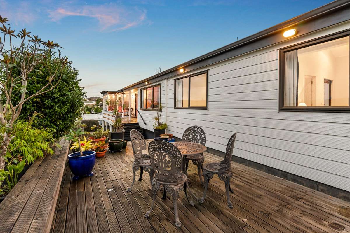 30A Homestead Road_3