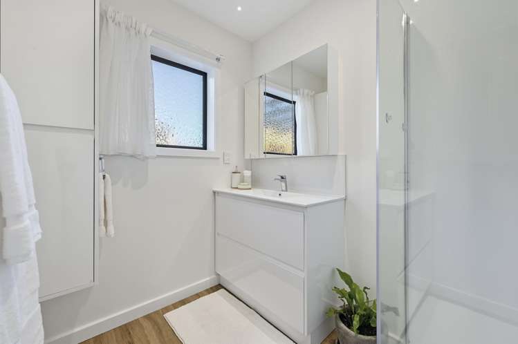 59B Esmeralda Street Welcome Bay_11