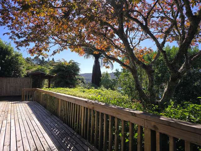 Address withheld Lake Okareka_1