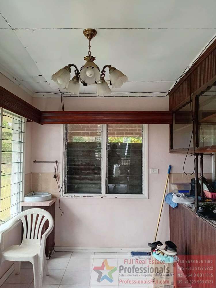 Address withheld Taveuni_28