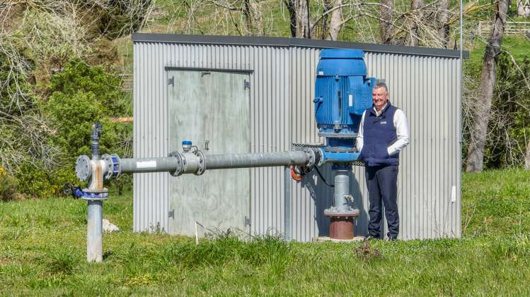 61 Cuff Road Kingseat_5