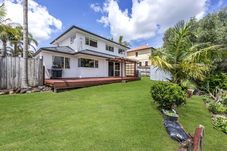 31 Byblos Place The Gardens_2