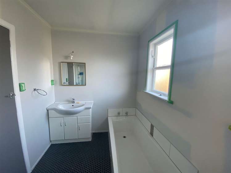 28 French Street Masterton_12