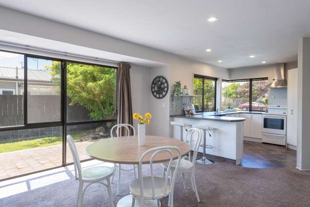 36 Rochfort Drive Richmond_1