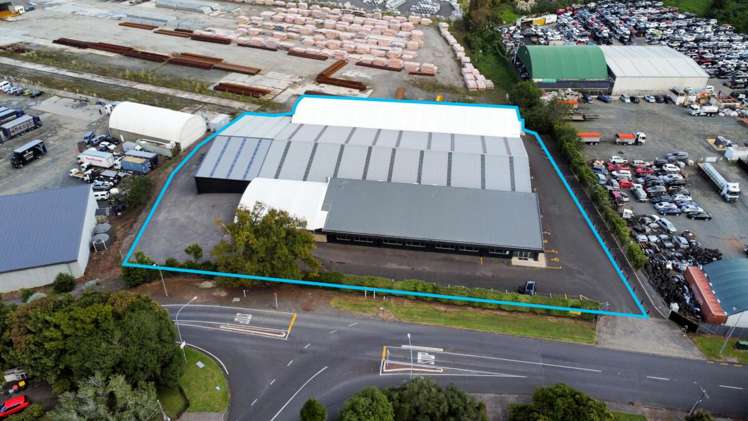 197 Dominion Road Papakura_11