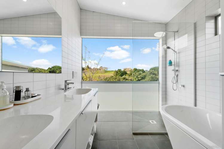 426 Whitford Road Whitford_8