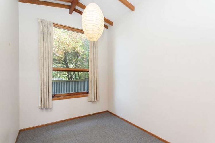 16 Banks Street Templeton_7