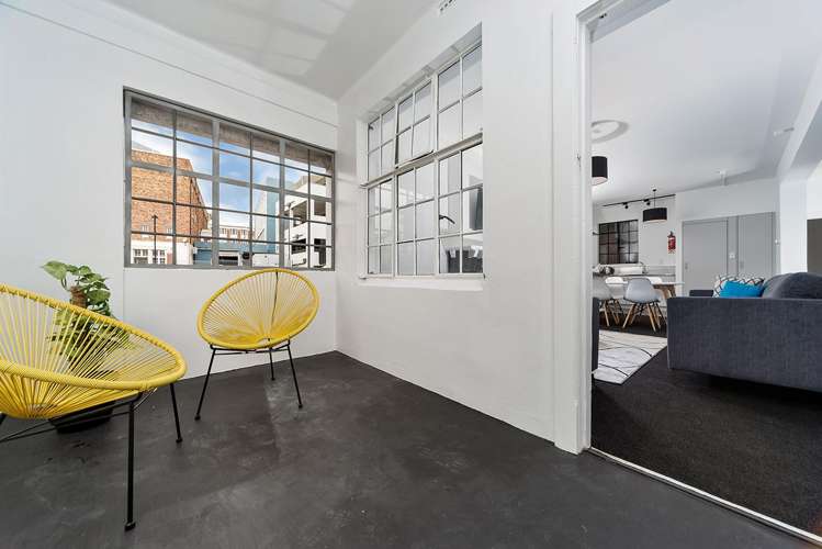 LES/183 Karangahape Road Auckland Central_6