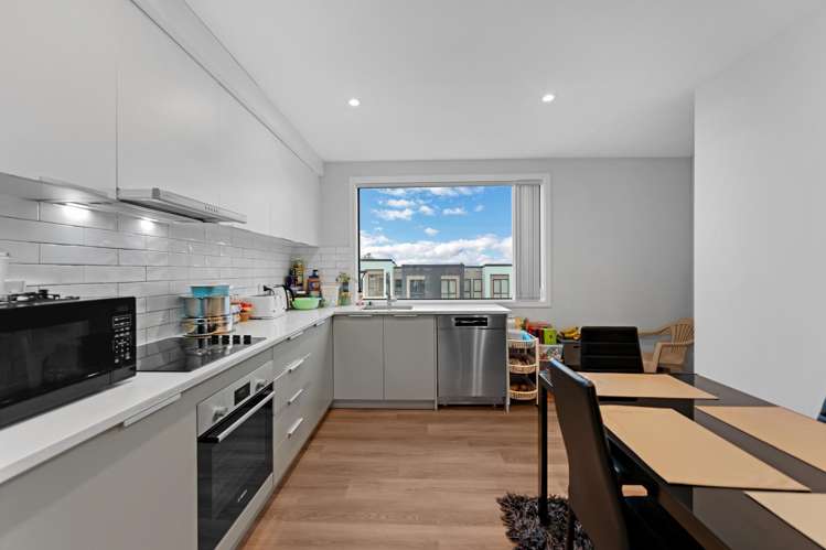 15 Pukakaho Lane Papatoetoe_11