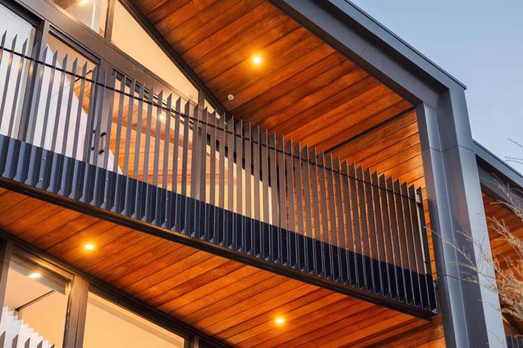 - Clubhouse Lane Jacks Point_1