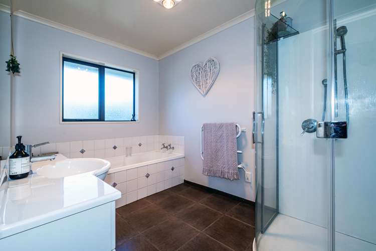 351 Alford Forest Cemetery Road Mount Somers_24