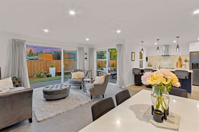 7 Lyall Lane Prebbleton_3