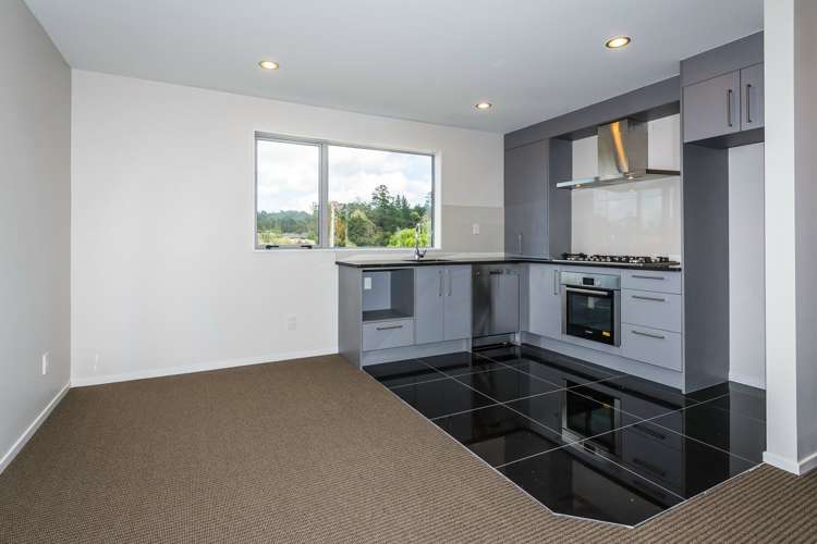 50/5 Perekia Street Albany_7