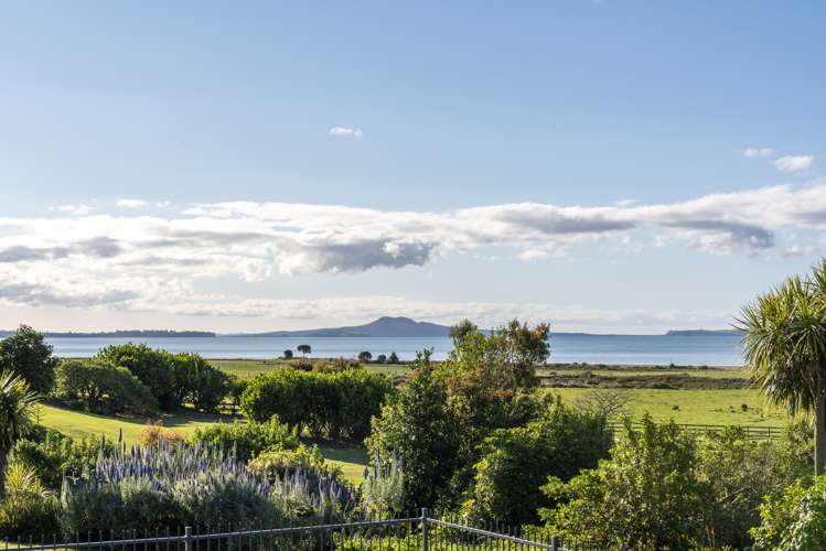 58 Porterfield Road Whitford_10