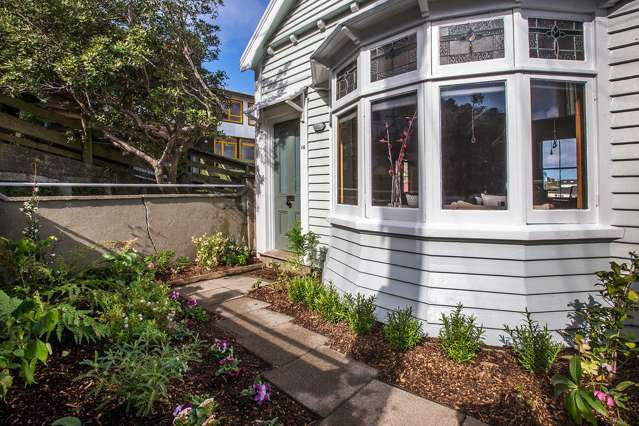 16 Stafford Street Mount Victoria_2