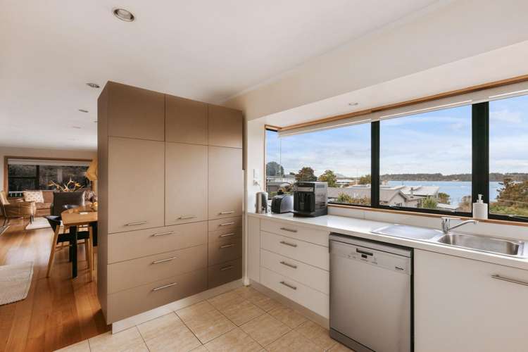 96 Omokoroa Road Omokoroa_21