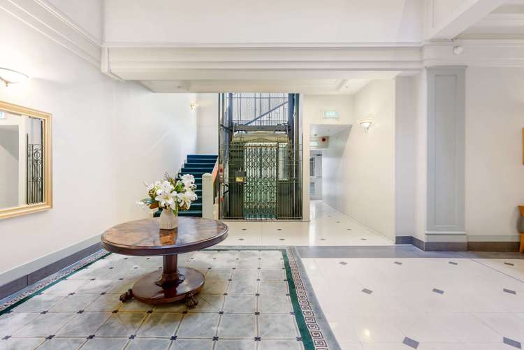 2e/2 Queen Street Auckland Central_0