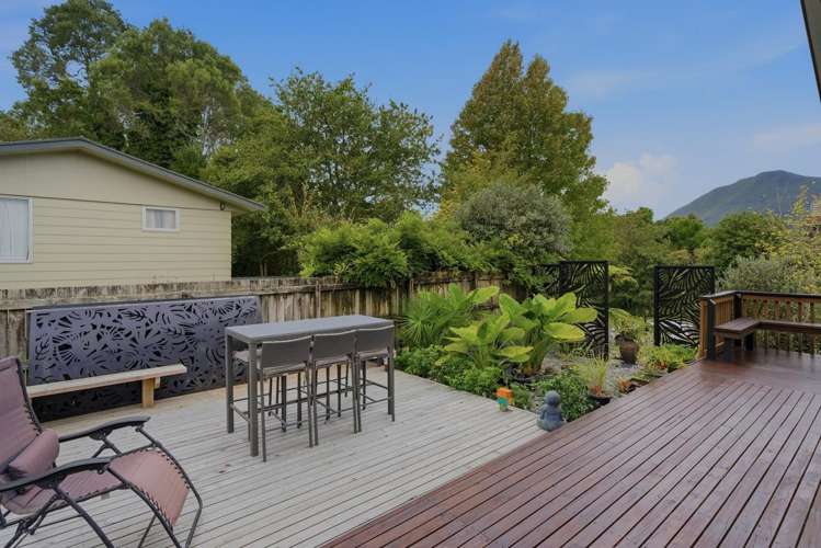 3 Valley Road Kawerau_12