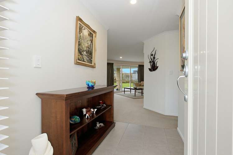 81 Stirling Drive Morrinsville_6
