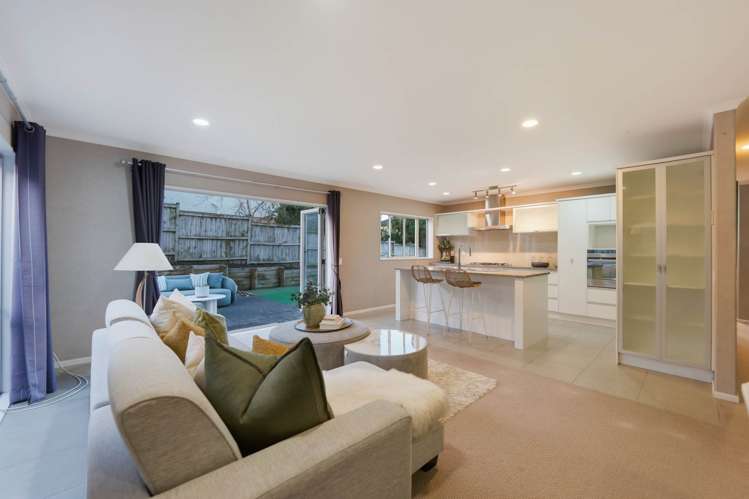 44 Seresin Crescent Flat Bush_9