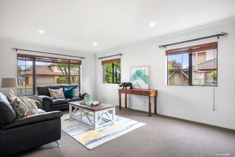 19 Malahide Drive Flat Bush_12