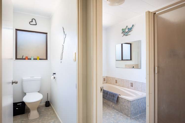 11a Jade Place Bell Block_24