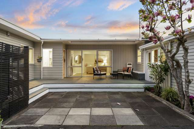123 Saint Johns Road Saint Johns_2