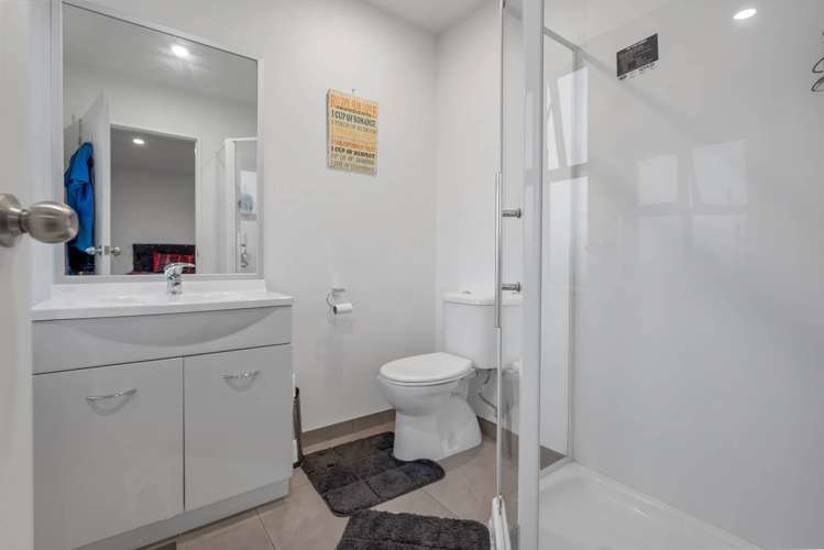 27 Aviation Street Takanini_16