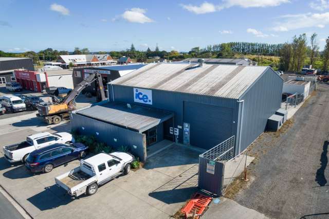 9 Whangatane Drive Kaitaia_2