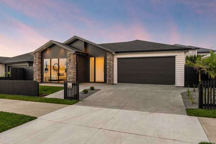 25 Tukutata Crescent Milldale_18