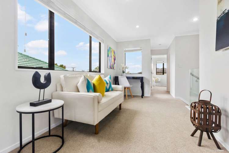 37 Nikau Street New Lynn_6