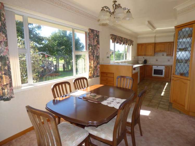 151 Otewa Road Otorohanga_5