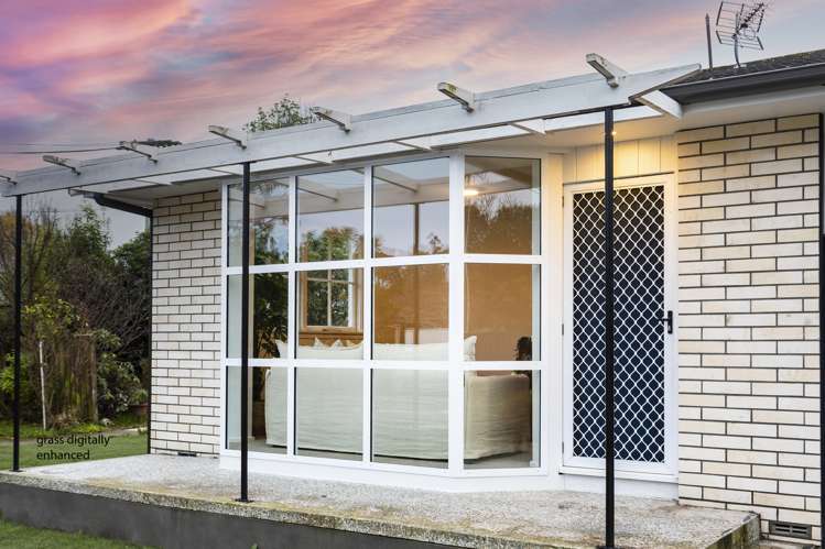 1/103 Opawa Road Opawa_12