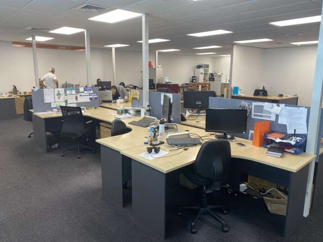 F3, 27-29 William Pickering Drive Albany_1