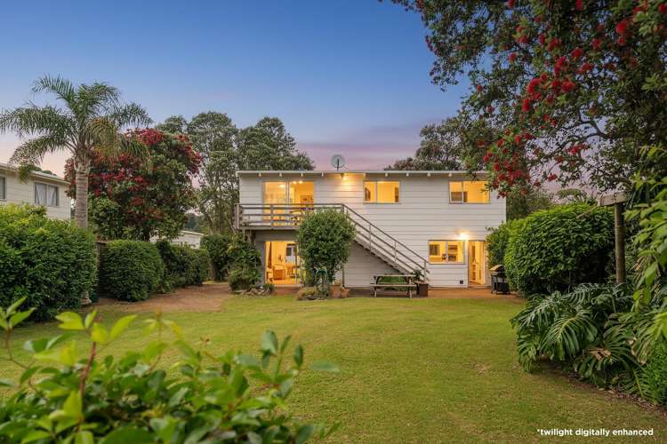 54 Oyster Drive Cooks Beach_24