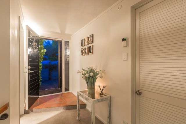 73b Long Drive Saint Heliers_1