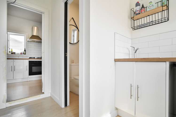 701 Buller Street Akina_10