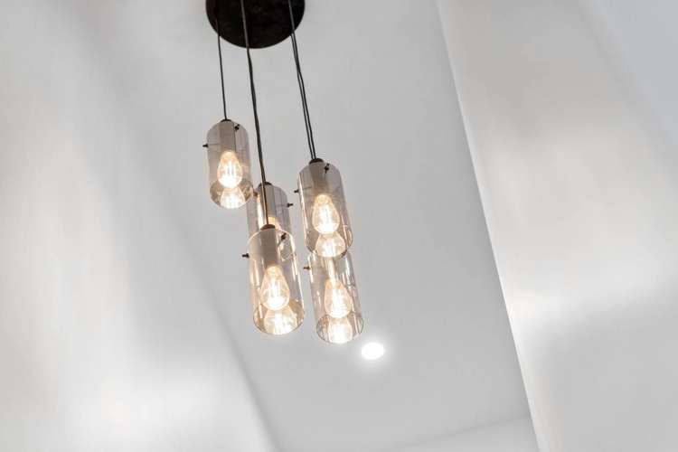 9b Marlborough Avenue Glenfield_32