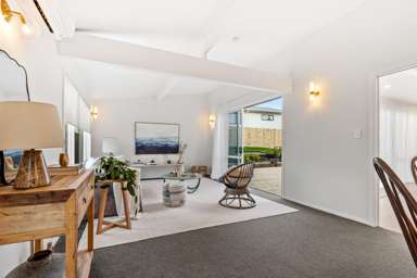 640 Whangaparaoa Road_1