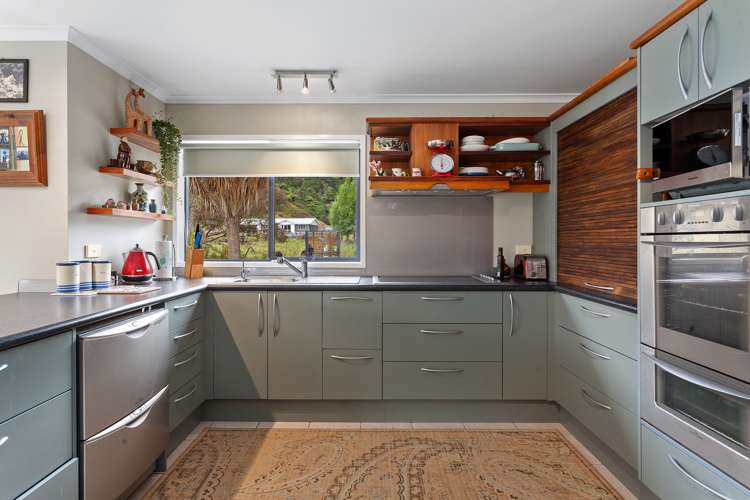 375b Taneatua Road Taneatua_12