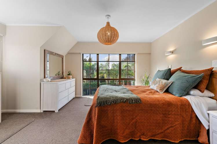 10 Wilencote Place Pahurehure_15